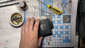 Toyota Land Cruiser 100 двигатель 1HD-FTE диагностирую блок EDU двигатель не запускается.