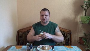 пятачки свиные с чесноком и желе за 307 рублей,консервы мясные кусковые,мясокомбинат Курганский