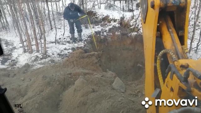 16 октября 2020 г. смотреть онлайн