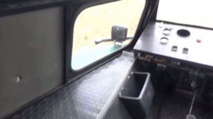 мотовездеход Вепрь V9