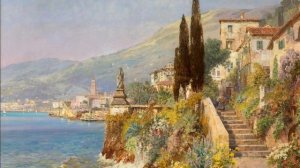 Социально - экономическое развитие России во второй четверти XIX века