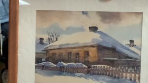 Комиссионный магазин в Москве. Что продают? Какие цены? Комиссионка , секонд хенд , барахолка - 3в1