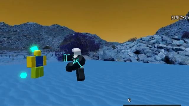 Roblox HOURS Host & Tempo Showcase смотреть онлайн