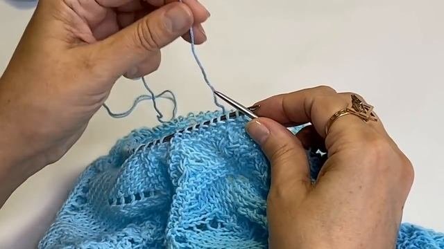 Изумительное летнее платье 
