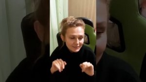 Отзыв бодифлекс