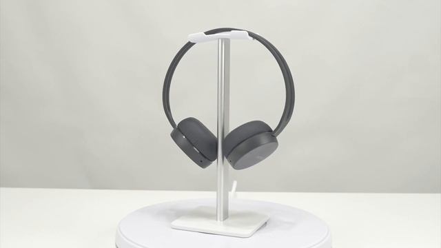 Sony WH-CH400 bezične slušalice - test i review смотреть онлайн