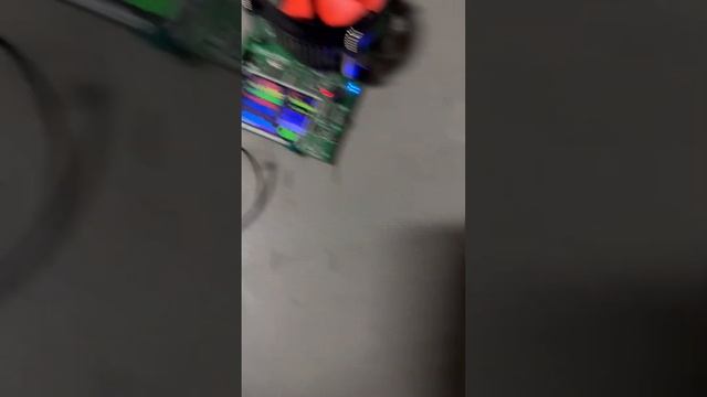 Тестер аккумуляторных батарей DL24/P смотреть онлайн