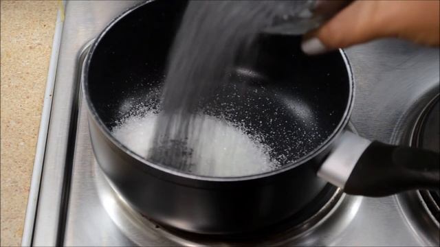 Шулики с маком (маковики) рецепт пошагово | Маковые коржики. Что готовили прабабушки на Маковея! смотреть онлайн