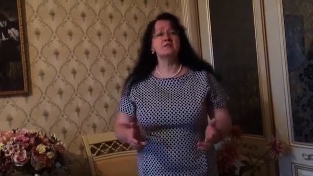 "Песни о Стеньке Разине" А. С. Пушкин смотреть онлайн