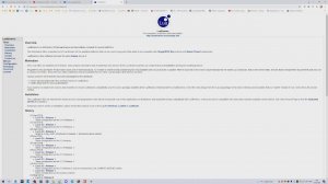 Как в Windows установить "Lua-библиотеку" | alexdubovyckvideos