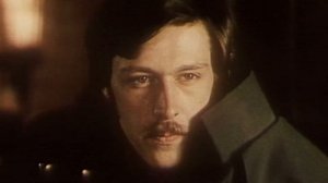 Речитатив и ария Владимира Дубровского из оперы "Дубровский". Исполняет Константин Плужников.