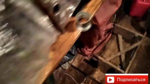 Почему нет компрессии на альфе как узнать???