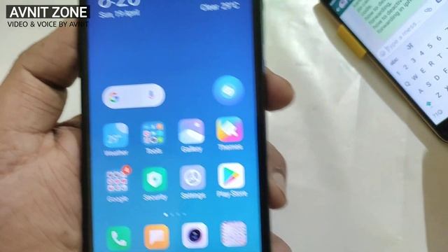 Whatsapp par delete message kaise dekhe | how to recover deleted messages on whatsapp | #WhatsApp смотреть онлайн