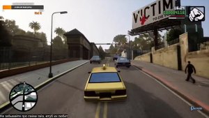 Что Будет Если Выполнить ВСЕ ДОСТИЖЕНИЯ в Ремастере GTA San Andreas? - Часть 1 из 2