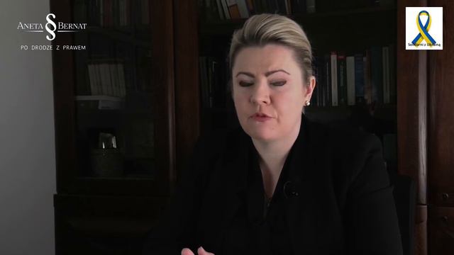 Obywatele Ukrainy - praca w Polsce, rejestracja jako osoby bezrobotne i poszukujące pracy смотреть онлайн