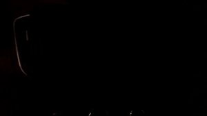 Прошивка или установка патча на ГУ от Teyes