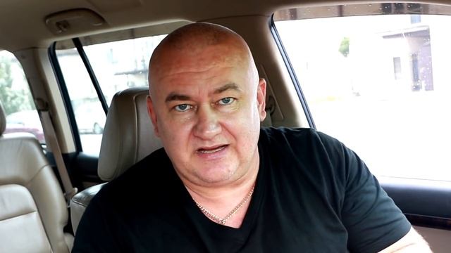 НИКОГДА НЕ МЕНЯЕТЕ ФИЛЬТРЫ С ЗАМЕНОЙ МАСЛА .  .  ? смотреть онлайн