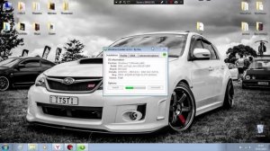 Как активировать Windows 7 100% без ключей и затрат!