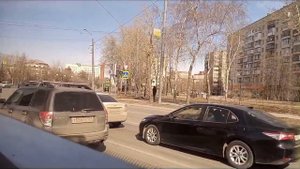 Последний день эксплуатации | Поездка на трамвае 71-628-01, борт. 0031, маршрут 20