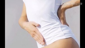 ВЫДЕЛЕНИЯ У ЖЕНЩИН. Куп выделения келиши