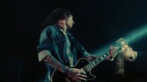 SHAMAN - Я РУССКИЙ (музыка и слова_ SHAMAN)