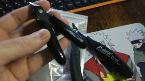 Кусачки для проволоки с Алиэкспресс за 140 руб.