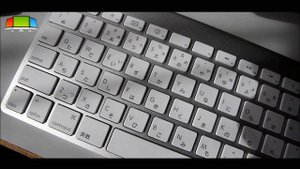 Как скопировать текст или файл на IMac и Macbook/How to copy text or file on IMac and Macbook