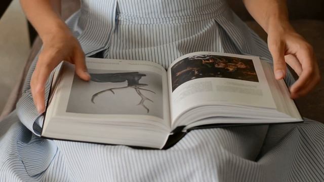 5 причин создать свой Личный Бренд