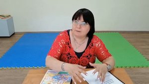Что такое логоритмика, и как в нее играть? Советы логопеда