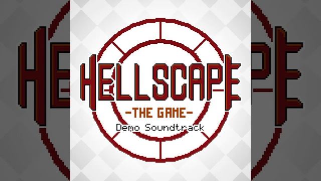 Item Obtained | Hellscape: The Game смотреть онлайн