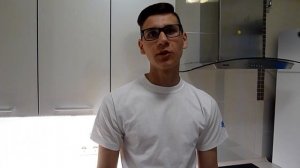 ЭКСПЕРИМЕНТ С МАРГАНЦОВКОЙ!!! Проверка