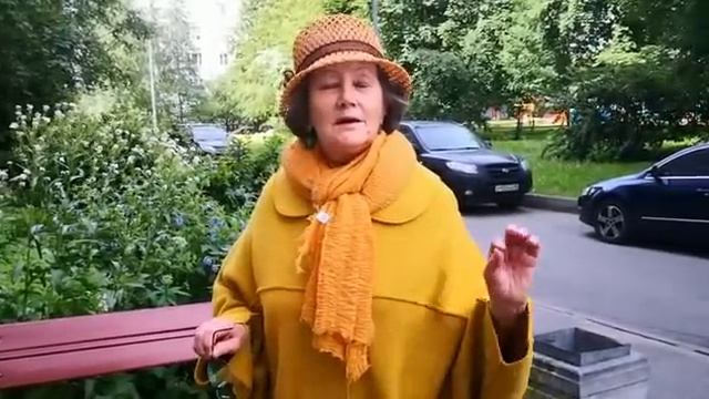 МОИ ПОДПИСЧИЦЫ БОХИНИ?ИЗ ПЕТЕРБУРГА?БЕЛАРУСИ?БОХО?BOHO#TEFI ГЕРМАНИЯ