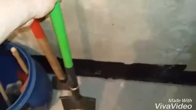 Отделка самое начало!!! Отделка квартиры в новостройке. Ремонт квартиры в новостройке.
