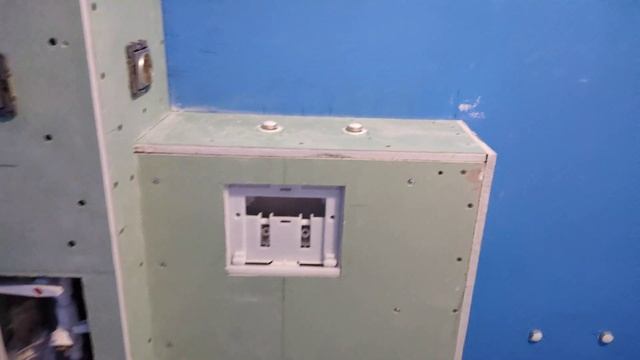 Подготовка стен перед укладкой плитки! Штукатурка, сантехника, гидроизоляция. смотреть онлайн