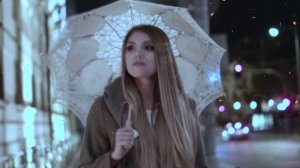Виктор Могилатов - Не жди меня...