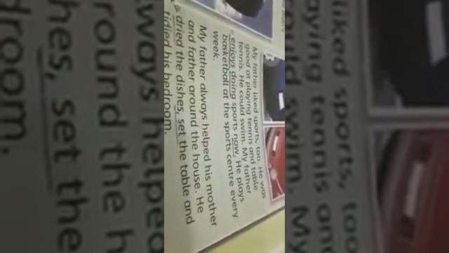 Action pack/#Sixth grade /Review 3 смотреть онлайн