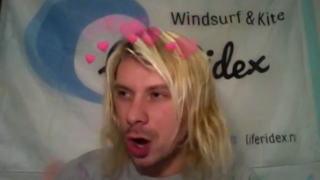 НЭ КАРАТЭ и НЭ БОКС. NO KARATE and NO BOX. смотреть онлайн