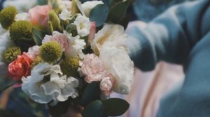 Желаем счастья \ София Масюк, Светлана Бек