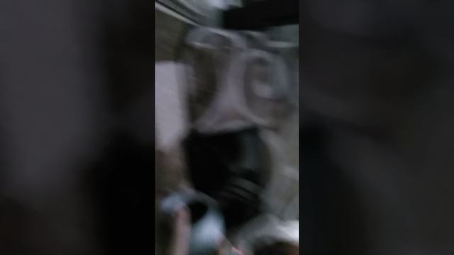 Моя коллекция JBL смотреть онлайн