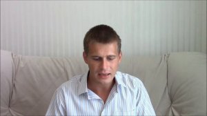 Кавер на песню Обними меня - Андрей Леницкий, cover