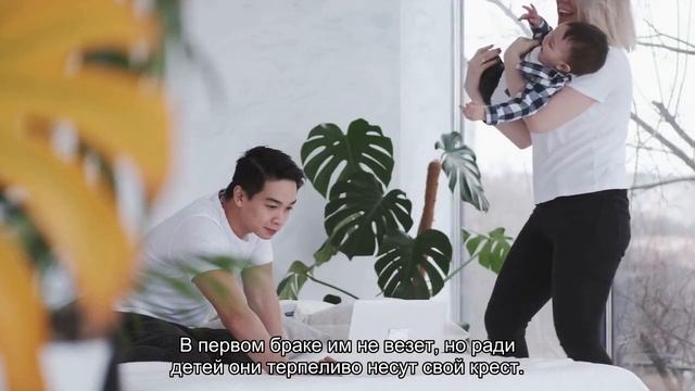 Значение имени Артемий. Толкование, судьба, характер смотреть онлайн