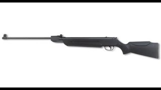 ХАТСАН 70 КАЛИБРА 4.5 . Уникальное превосходная турецкая винтовка магнум класса .ОХОТНИЧЬЯ ВИНТОВКА. смотреть онлайн