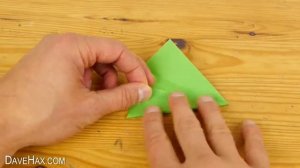 Необычная головоломка