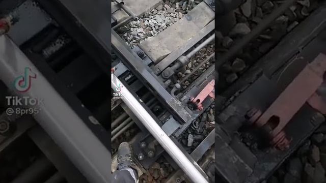 девиз нашей конторы смотреть онлайн