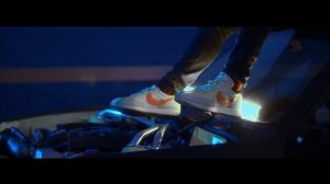 СМЫСЛ ТРЕКА RSAC-NBA (Не мешай)