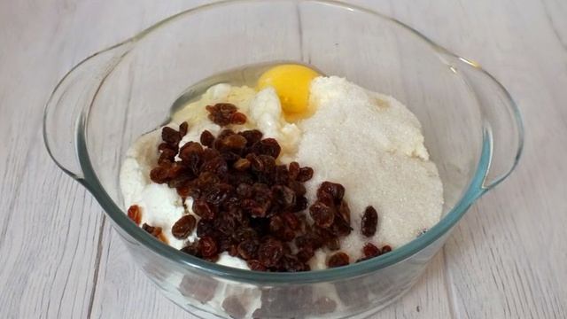 Мули