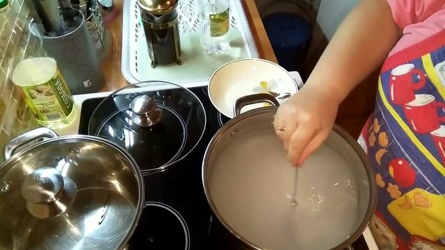 Капуста в кисло сладком маринаде. Объедение!!!