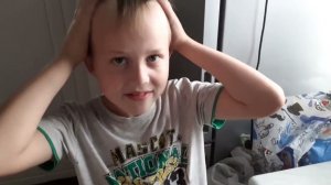 310/Готовлю наше любимое блюдо//Купили картошку