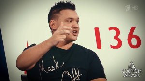 "Эти две барышни просто мошенницы", - солист групп.... На самом деле. Фрагмент выпуска от 05.12.2019