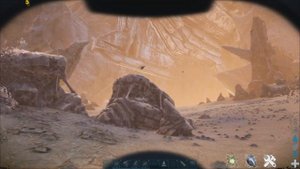 Искатель (Seeker) в АРК. Лучший обзор: способностей в ark